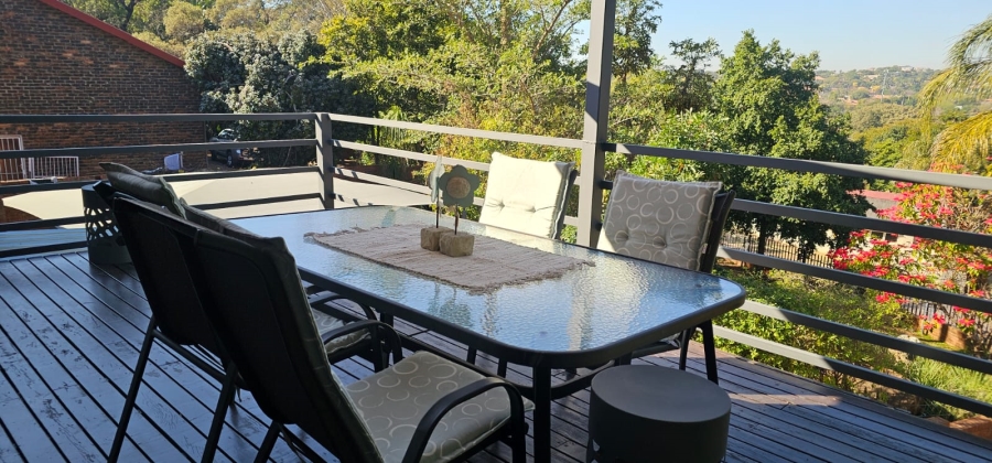 7 Bedroom Property for Sale in Safari Gardens North West